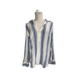 J.Crew women’s blouse